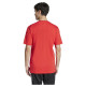 Adidas Ανδρική κοντομάνικη μπλούζα Sportswear Logo Graphic Tee